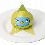 画像ギャラリー No.055のサムネイル画像 / 「ドラゴンクエストX オンライン 10th ANNIVERSARY CAFE」開催決定。スクウェア・エニックス公式カフェ3店舗で7月23日にスタート