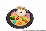 画像ギャラリー No.058のサムネイル画像 / 「ドラゴンクエストX オンライン 10th ANNIVERSARY CAFE」開催決定。スクウェア・エニックス公式カフェ3店舗で7月23日にスタート