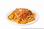 画像ギャラリー No.060のサムネイル画像 / 「ドラゴンクエストX オンライン 10th ANNIVERSARY CAFE」開催決定。スクウェア・エニックス公式カフェ3店舗で7月23日にスタート