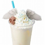 画像ギャラリー No.062のサムネイル画像 / 「ドラゴンクエストX オンライン 10th ANNIVERSARY CAFE」開催決定。スクウェア・エニックス公式カフェ3店舗で7月23日にスタート