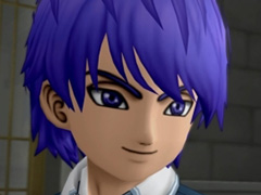 えっ，「ドラゴンクエストX　オンライン」のリソルくんについてとことん語っていいんですか!?【高坂知也さんの推し語り4】