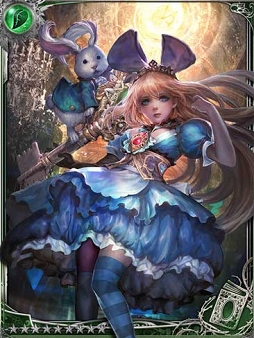 画像ギャラリー No.002のサムネイル画像 / 「レジェンドオブモンスターズ」,Aレアの新タイプ登場や7周年記念キャンペーンが開催