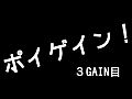 「ボクは王様と勇者（仮）」は，「王だぁ！」「ボクは世界を救いたい」の2作品が遊べるお得なタイトル。“勇者モード”や“属性の追加”など新要素も充実