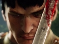 チェコ発の中世ヨーロッパを舞台にした新作アクションRPG「Kingdom Come: Deliverance」，36時間弱でKickstarterの目標公募額を達成