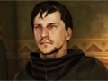 「Kingdom Come: Deliverance」のアルファ版プレイムービーが公開。ファンタジーではない，リアルな中世ヨーロッパの再現度に注目
