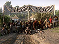 リアルな中世を描く「Kingdome Come: Deliverance」，Kickstarterのキャンペーンを終了。目標額を大幅に上回る開発資金の調達に成功