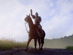 中世を忠実に再現するオープンワールドRPG「Kingdom Come: Deliverance」，現地時間6月9日にグローバルアナウンスへ。ティーザートレイラーが公開