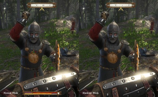 画像ギャラリー No.002のサムネイル画像 / リアル中世オープンワールドRPG「Kingdom Come: Deliverance」。焼け落ちた村を再建するDLC「From the Ashes」について,開発チームに聞いてきた