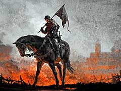 ［TGS 2018］「Kingdom Come: Deliverance」は完全日本語版に。JRPG風の洋ゲーや高い評価を得たレースゲームなど，新作が次々に発表されたDMM GAMESのステージレポート