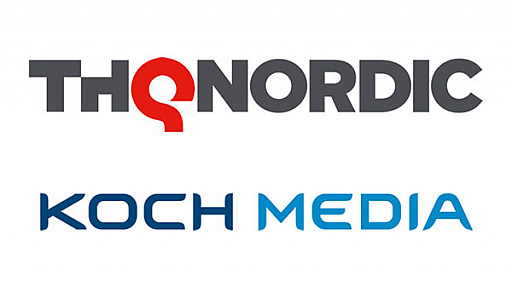 画像ギャラリー No.001のサムネイル画像 / THQ Nordic，「Kingdom Come: Deliverance」を開発したチェコのWarhorse Studiosを買収