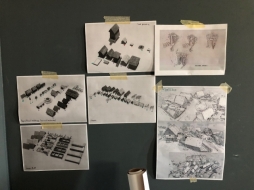 画像ギャラリー No.023のサムネイル画像 / 「キングダムカム・デリバランス」開発会社Warhorse Studios見学レポート。開発チームと日本語版プロデューサーのインタビューを合わせてお届け