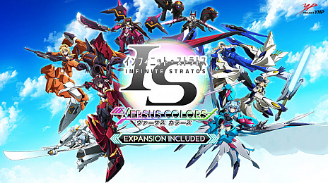 画像ギャラリー No.002のサムネイル画像 / DMM GAMESで「ウィンターセール2019」が開催。「キングダムカム・デリバランス」など400本のPCゲームが対象