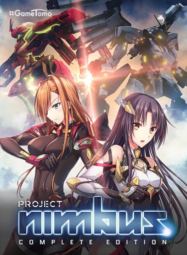 画像ギャラリー No.004のサムネイル画像 / DMM GAMESで「ウィンターセール2019」が開催。「キングダムカム・デリバランス」など400本のPCゲームが対象