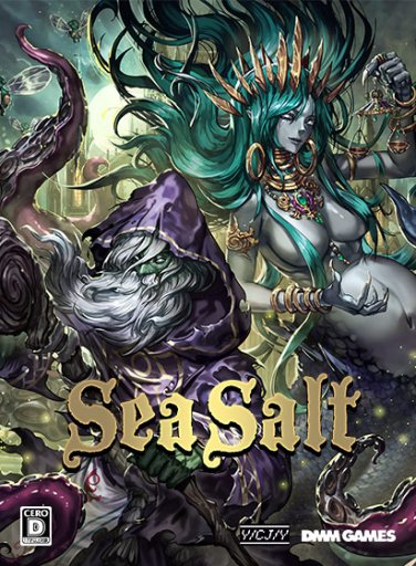画像ギャラリー No.008のサムネイル画像 / DMM GAMESで「ウィンターセール2019」が開催。「キングダムカム・デリバランス」など400本のPCゲームが対象