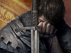 「キングダムカム・デリバランス」の全DLCを収録した完全版“ロイヤルエディション”と，廉価版“DMM GAMES THE BEST”の予約受付がスタート