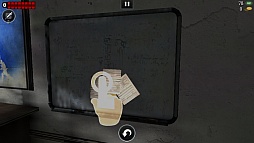 画像ギャラリー No.005のサムネイル画像 / 絶望に満ちた世界で生き抜け。スマートフォン向けFPS「World War Z」を紹介する「(ほぼ)日刊スマホゲーム通信」第366回
