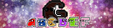 画像ギャラリー No.002のサムネイル画像 / 「ミリオンヴァーサス・ONLINE」7周年記念イベントを開催。限定ガチャも登場