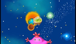 画像ギャラリー No.023のサムネイル画像 / 【PR】宇宙を舞台にのんびり農耕生活! 「コビッツフロンティア」で,まだ見ぬ宇宙を開拓しよう