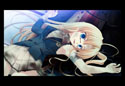 画像ギャラリー No.047のサムネイル画像 / PS3用ソフト「ルートダブル -Before crime After Days- Xtend Edition」が9月に発売決定。新エンディングの追加など，新規要素が多数盛り込まれる