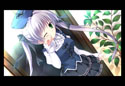 画像ギャラリー No.053のサムネイル画像 / PS3用ソフト「ルートダブル -Before crime After Days- Xtend Edition」が9月に発売決定。新エンディングの追加など，新規要素が多数盛り込まれる