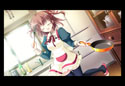 画像ギャラリー No.056のサムネイル画像 / PS3用ソフト「ルートダブル -Before crime After Days- Xtend Edition」が9月に発売決定。新エンディングの追加など，新規要素が多数盛り込まれる