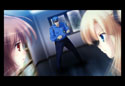 画像ギャラリー No.059のサムネイル画像 / PS3用ソフト「ルートダブル -Before crime After Days- Xtend Edition」が9月に発売決定。新エンディングの追加など，新規要素が多数盛り込まれる