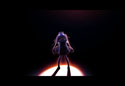 画像ギャラリー No.062のサムネイル画像 / PS3用ソフト「ルートダブル -Before crime After Days- Xtend Edition」が9月に発売決定。新エンディングの追加など，新規要素が多数盛り込まれる