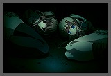 ルートダブル -Before crime After Days- Xtend Edition