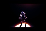 ルートダブル -Before crime After Days- Xtend Edition