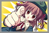 ルートダブル -Before crime After Days- Xtend Edition