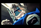 ルートダブル -Before crime After Days- Xtend Edition