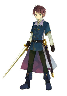 画像ギャラリー No.017のサムネイル画像 / ガストが贈るPS Vita用ソフト「クロノス・マテリア」，主人公達を助けてくれる“ホムンクルス”の詳細やキャラクタービジュアルが公開