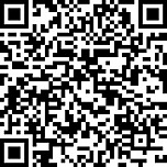 画像ギャラリー No.001のサムネイル画像 / スマ―トフォン向けのMMORPG「The Ring of the Dragon」，Google Playで本日配信開始。「掴み」「カルマシステム」など，こだわりのシステムが特徴だ