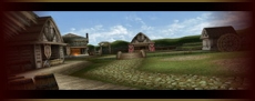 画像ギャラリー No.008のサムネイル画像 / スマ―トフォン向けのMMORPG「The Ring of the Dragon」，Google Playで本日配信開始。「掴み」「カルマシステム」など，こだわりのシステムが特徴だ