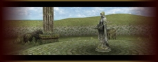 画像ギャラリー No.009のサムネイル画像 / スマ―トフォン向けのMMORPG「The Ring of the Dragon」，Google Playで本日配信開始。「掴み」「カルマシステム」など，こだわりのシステムが特徴だ