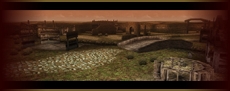 画像ギャラリー No.010のサムネイル画像 / スマ―トフォン向けのMMORPG「The Ring of the Dragon」，Google Playで本日配信開始。「掴み」「カルマシステム」など，こだわりのシステムが特徴だ