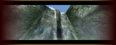 画像ギャラリー No.013のサムネイル画像 / スマ―トフォン向けのMMORPG「The Ring of the Dragon」，Google Playで本日配信開始。「掴み」「カルマシステム」など，こだわりのシステムが特徴だ
