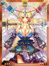 画像ギャラリー No.007のサムネイル画像 / 「ビースト・クライシス」が配信開始。美女ハンターを率いて巨大生物を倒そう