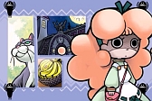 画像ギャラリー No.008のサムネイル画像 / Android版「おさわり探偵 小沢里奈 シーズン2 1/2」GooglePlayに本日登場