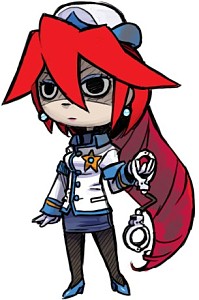 画像ギャラリー No.022のサムネイル画像 / Android版「おさわり探偵 小沢里奈 シーズン2 1/2」GooglePlayに本日登場