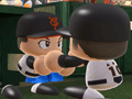 「実況パワフルプロ野球2013」，マイライフモードに“年俸交渉”が再登場。選手達の応援パフォーマンスも最新のものを収録