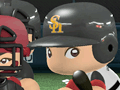 「実況パワフルプロ野球2013」，マイライフモードに新コマンド「おでかけ」が登場。対戦モードでは新たに「監督試合」を選択可能に