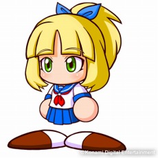 画像ギャラリー No.005のサムネイル画像 / 「実況パワフルプロ野球2013」，追加配信シナリオ第1弾「激闘第一高校」編のキャラクターが公開＆イベントデッキキャラクターを追加
