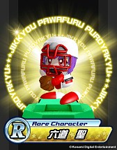 画像ギャラリー No.006のサムネイル画像 / 「実況パワフルプロ野球2013」，新人を応援するログインキャンペーンが開始
