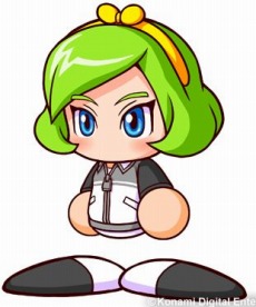 画像ギャラリー No.004のサムネイル画像 / 「実況パワフルプロ野球2013」,追加シナリオ第6弾「くろがね商業高校」編を配信。独自システム“Kマネー”を効果的に運用しよう