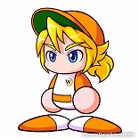 画像ギャラリー No.003のサムネイル画像 / 「パワプロ2013」,サクセス追加シナリオ第7弾「ワールド高校」編が本日配信