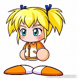 画像ギャラリー No.004のサムネイル画像 / 「パワプロ2013」,サクセス追加シナリオ第7弾「ワールド高校」編が本日配信