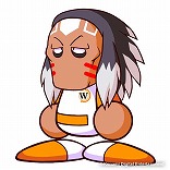 画像ギャラリー No.005のサムネイル画像 / 「パワプロ2013」,サクセス追加シナリオ第7弾「ワールド高校」編が本日配信