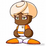 画像ギャラリー No.006のサムネイル画像 / 「パワプロ2013」,サクセス追加シナリオ第7弾「ワールド高校」編が本日配信