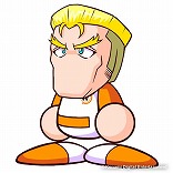 画像ギャラリー No.010のサムネイル画像 / 「パワプロ2013」,サクセス追加シナリオ第7弾「ワールド高校」編が本日配信